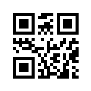 第7619章二维码生成