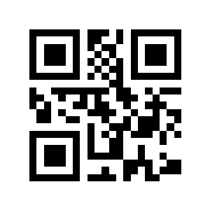 第7622章二维码生成