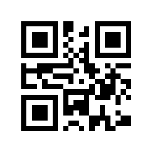 第7623章二维码生成