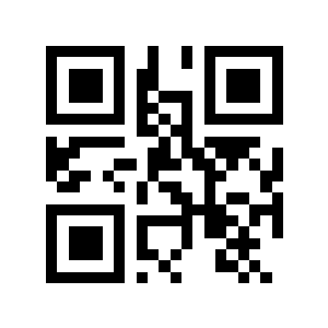 第7624章二维码生成