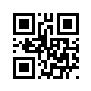 第7629章二维码生成