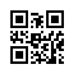 第7630章二维码生成