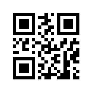 第7631章二维码生成