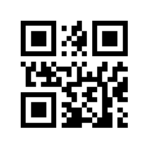 第7634章二维码生成