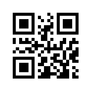 第7640章二维码生成