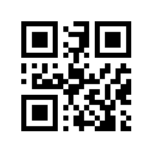 第7641章二维码生成