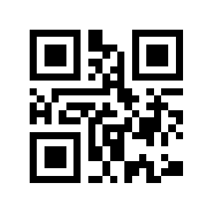 第7642章二维码生成