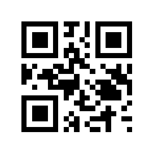 第7643章二维码生成