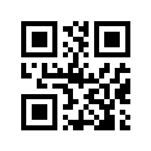 第7645章二维码生成