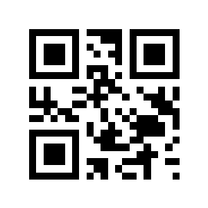 第7650章二维码生成