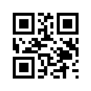 第7651章二维码生成