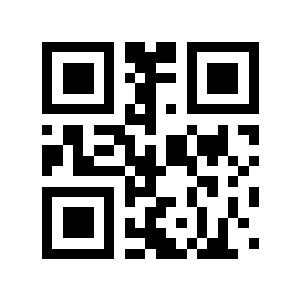 第7654章二维码生成