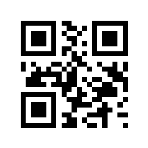 第7655章二维码生成