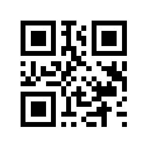 第7658章二维码生成