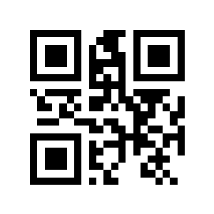 第7662章二维码生成