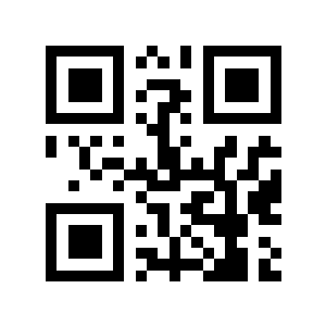 第7664章二维码生成