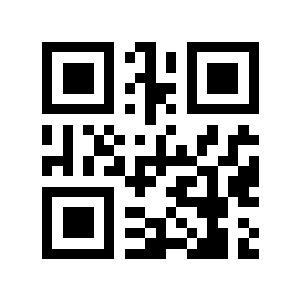 第7665章二维码生成