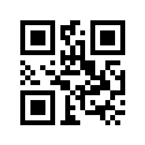 第7667章二维码生成