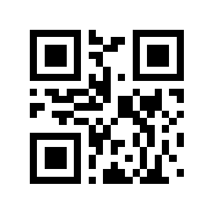 第7670章二维码生成