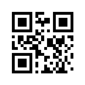 第7680章二维码生成