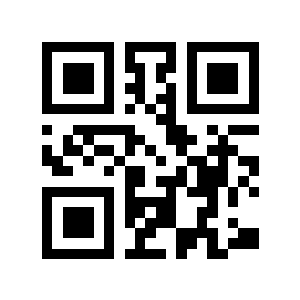 第7683章二维码生成