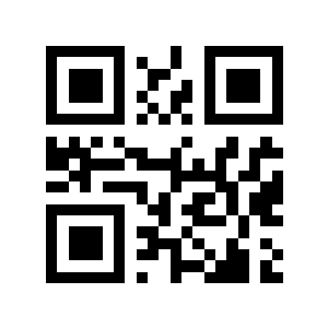 第7684章二维码生成