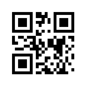 第7689章二维码生成