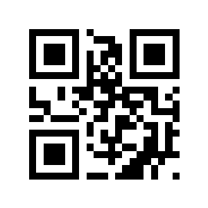 第769章二维码生成