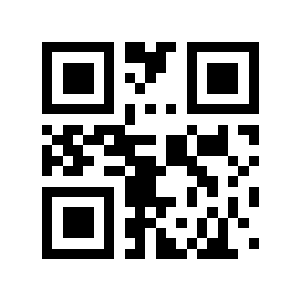 第7692章二维码生成