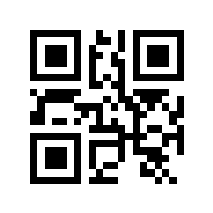 第7694章二维码生成