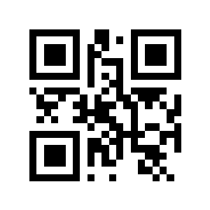 第7695章二维码生成