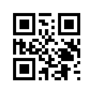 第7703章二维码生成