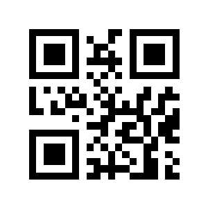 第7704章二维码生成