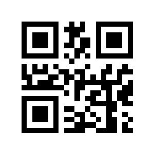 第7726章二维码生成