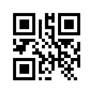 第7739章二维码生成