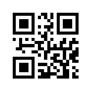 第7742章二维码生成