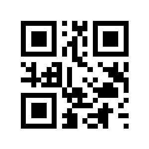 第7744章二维码生成