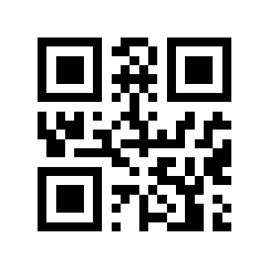 第7748章二维码生成