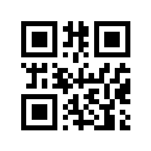 第7750章二维码生成