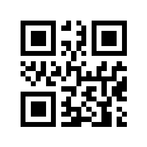 第7752章二维码生成