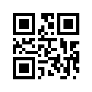 第7753章二维码生成