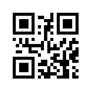 第7761章二维码生成