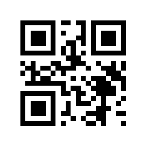 第7763章二维码生成