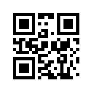 第7765章二维码生成