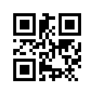 第777章二维码生成