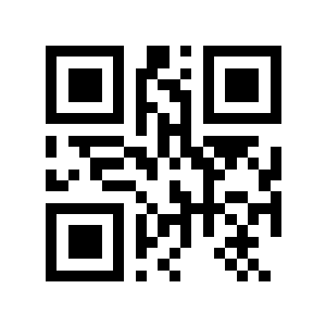 第7774章二维码生成