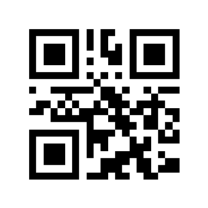 第778章二维码生成