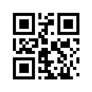 第7782章二维码生成