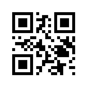 第7783章二维码生成