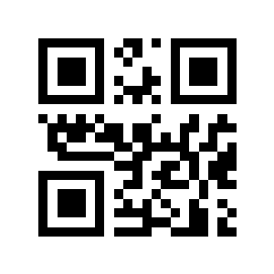 第7784章二维码生成